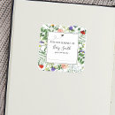 Search for plates bookplates Library