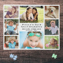 Search for world puzzles Keepsake