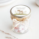 Search for woodland thank you stickers Gender neutral