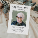 Search for memorial service program invitations Obituary