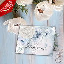 Search for blue poppy cards Flora