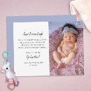 Search for godmother proposal invitations Godfather