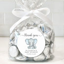 Search for little peanut stickers Thank you