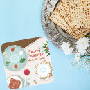 Search for passover seder stickers Pesach