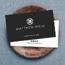 Search for filmmaker business cards Cinematographer
