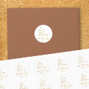 Search for border wedding stickers Script