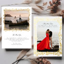 Search for leafy border invitations Vintage