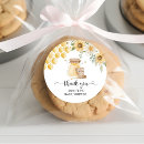 Search for honey bear stickers Bee