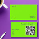 Search for qr code generator business cards Customer