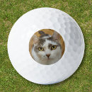 Search for fathers day golf balls Modern