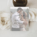 Search for affordable invitations Typography