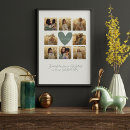 Search for christmas quote posters Modern