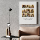 Search for quotes canvas prints Elegant