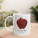 Search for apple mugs Modern