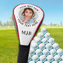 Search for swag golf equipment Golfer