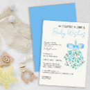 Search for mistletoe invitations Greenery