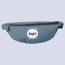 Search for rounded bags Circle