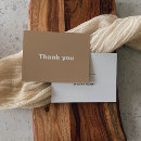 Search for formalism cards For her