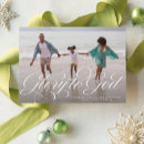 Search for glory to god christmas cards Christian
