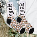 Search for womens socks Birthday