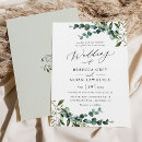 Search for winter floral invitations Spring summer fall winter