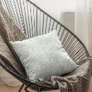 Search for starfish cushions Summer