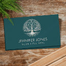 Search for psychotherapy business cards Brain