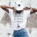 Search for fraternity tshirts Funny