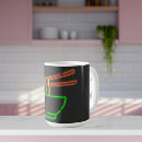 Search for pho noodle mugs Noodles