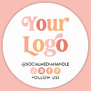 Search for simple modern stickers Create your own