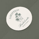 Search for tulum stickers Beach