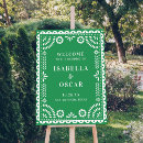 Search for mexican decor Colourful