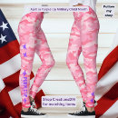 Search for military leggings Purple