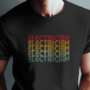 Search for 70s style tshirts Bold