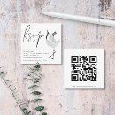 Search for crane square invitations Elegant