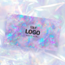 Search for inspirational business cards Modern