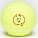 Search for funny tennis balls Cute