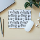 Search for the mad hatter mouse mats John tenniel