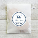 Search for nautical navy rope stickers Preppy