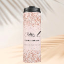 Search for agent travel mugs Professional