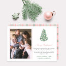 Search for chinoiserie christmas cards Watercolor