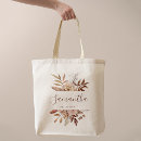 Search for falling bags Bridesmaid