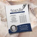 Search for consulting flyers Professional