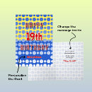 Search for girls 19th birthday cards Nineteen