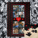 Search for kids photo puzzles Heart