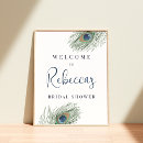 Search for fall bridal shower signs Boho