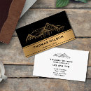 Search for carpenter tools business cards Modern