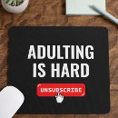 Search for hard standard mouse mats Unsubscribe