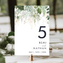 Search for eucalyptus leaves baby shower supplies Bride