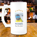 Search for five stars mugs Birthday